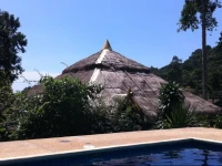 Grand Tree Resort 