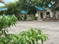 Peamsook Resort 