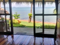 Amber Sands Beach Resort 