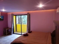 Exotic Bungalows 2*