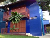 KLKL Hostel 2*