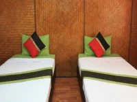 Ploy Inn Koh Chang 