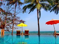 Serenity Resort Koh Chang 