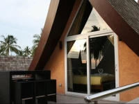 Sunrise Beach Villa 