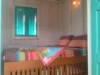 Bangbao Beach Resort 2*