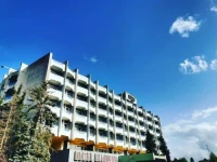 Hotel Claudius 4*