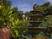 Boonya Resort Koh Chang 