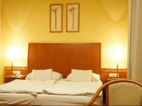 Park Hotel Pelikan 4*
