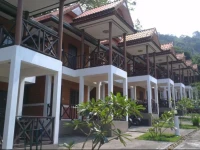 Banphu Kohchang 