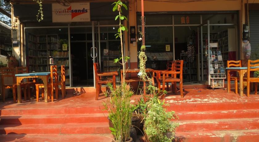 Pearl Beach Holiday Apartment 2*