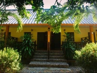 Kai Bae Garden 