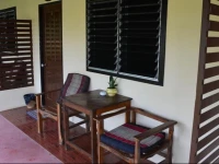 M&M Guesthouse 