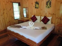 Macura Resort 