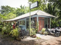 Sabaidee Resort 