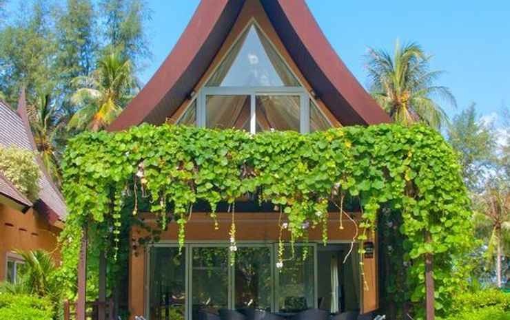Siam Royal View Villa 61C 