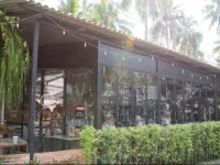 Sleepyowl Hostel 