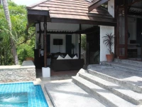 Anankhira Villa Resort 4*
