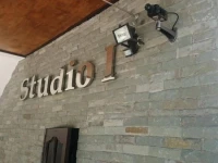 Koh Tao Studio 1 