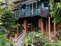 Mango Bay Boutique Resort 