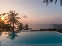 Phandara Luxury Villas 