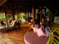 Thipwimarn Resort Koh Tao 