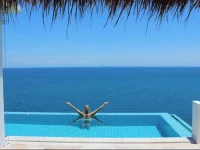 Villa Sabai Jai - Gecco Villa 