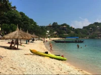 Coral View Resort 
