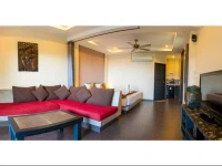 Koh Tao Heights Exclusive Apartments 