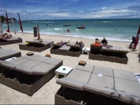 AC 2 Resort 3*