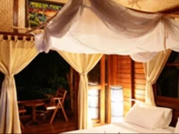 Ao Muong Beach Resort 