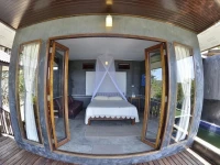 Lung Pae Resort 2*