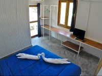 Neptune Hostel 