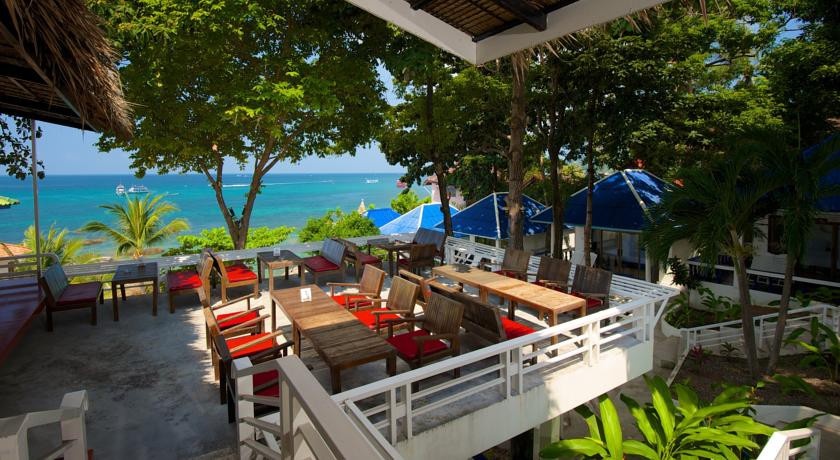 Simple Life Talay & Divers Resort 