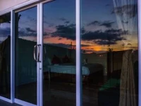 Pranee Guesthouse 
