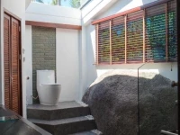 Horizon Luxury Pool Villas Koh Tao 
