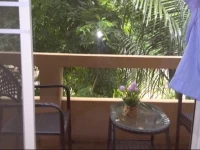 Infinity Guesthouse Annex 