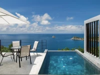 Philips Villa 