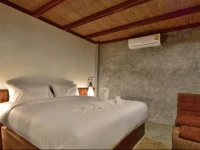 Sai Daeng Resort 