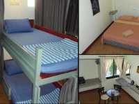Sleep Inn Hostel Koh Tao 