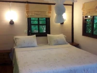 Suntisook resort 