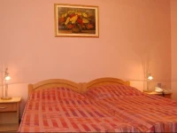 Hozam Hotel 4*