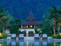 Layana Resort & Spa 