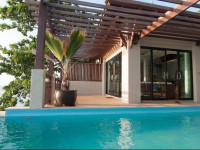 Penn Sunset Villa with Private Pool 10