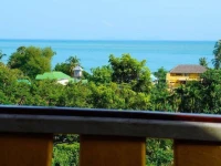 Villa Siam Lanna @ Golden Pool Villas 