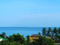 Villa Sukhothai @ Golden Pool Villas 
