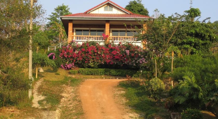 Freedom Estate 