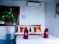 Lanta Halabala Resort 