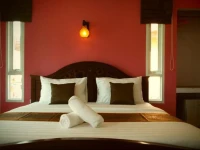 Lanta Riviera Villa Resort 