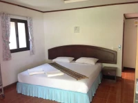 Noble House Beach Resort 