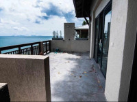 Penn Sunset Villa 12
